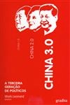 China 3.0