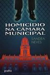 Homicidio Na Camara Municipal