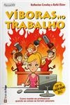 Viboras No Trabalho