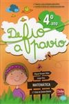 De Fio A Pavio Matematica 4 Ano