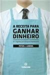 Receita Para Ganhar Dinheiro