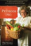 Petiscos Da Filipa, Os