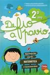 De Fio A Pavio Matematica 2 Ano