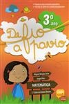 De Fio A Pavio Matematica 3 Ano