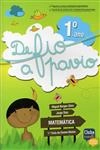 De Fio A Pavio Matematica 1 Ano