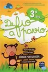 De Fio A Pavio Lingua Portuguesa 3 Ano