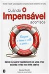 Quando O Impensavel Acontece
