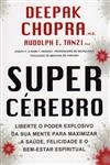 Super Cerebro