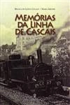 Memorias Da Linha De Cascais