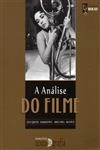 Analise Do Filme, A