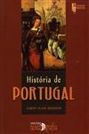 Historia De Portugal
