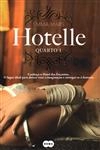 Hotelle Quarto 1