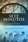 Sete Minutos