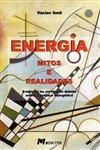 Energia Mitos E Realidade