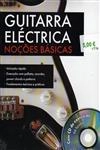 Guitarra Electrica Nocoes Basicas