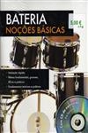 Bateria Nocoes Basicas