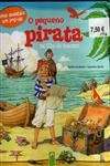 Pequeno Pirata Na Ilha Do Tesouro, O