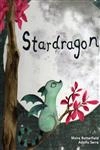 Stardragon
