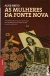 Mulher Da Fonte Nova, As