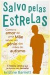 Salvo Pelas Estrelas