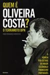 Quem E Oliveira Costa O Terramoto Bpn