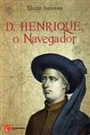 D Henrique O Navegador