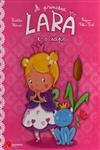 Princesa Lara E O Sapo, A