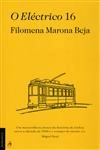 Electrico 16, O