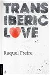 Trans Iberic Love