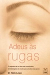 Adeus As Rugas