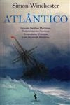 Atlantico