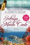 Intriga Em Monte Carlo