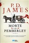 Morte Em Pemberley