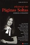 Paginas Do Paginas Soltas