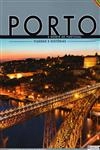 Porto E Norte De Portugal Viagens E Historias