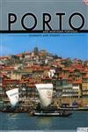 Porto And Northern Portugal Journeys And Stories