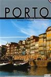 Porto Et Le Nord Du Portugal Voyages Et Histoires