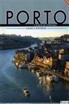 Porto Y Norte De Portugal Viajes E Historias