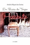 Em Busca Do Tempo Presente