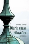Diario Quase Filosofico
