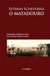 Matadouro, O