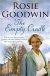 The Empty Cradle