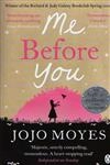 Me Before You