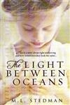 The Light Between Oceans