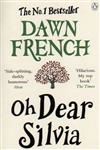 Oh Dear Silvia