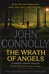 The Wrath Of Angels