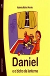 Daniel E O Bicho Da Lanterna