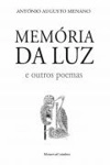 Memoria Da Luz