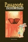 Passaporte Inconformado