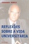 Reflexoes Sobre A Vida Universitaria